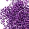 Assorted Glass Seed Beads by Bead Landing&#xAE; 